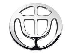 BRILLIANCE Tyres Online