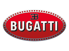 BUGATTI Tyres Online
