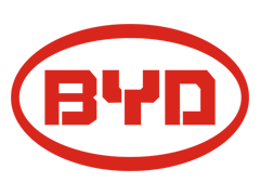 BYD Tyres Online