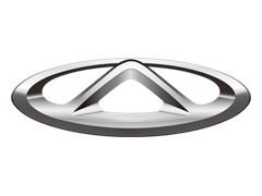 CHERY Tyres Online