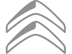 CITROEN Tyres Online