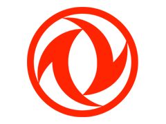 DONGFENG Tyres Online