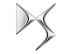 DS Tyres Online