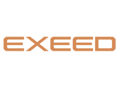 EXEED Tyres Online