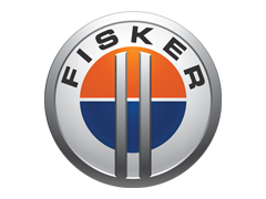 FISKER Tyres Online