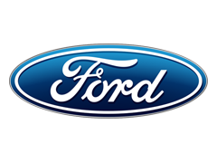 FORD Tyres Online