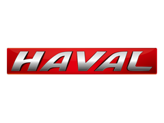 HAVAL Tyres Online