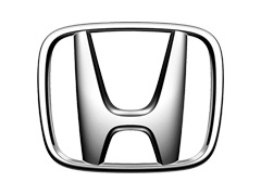 HONDA Tyres Online