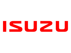 ISUZU Tyres Online
