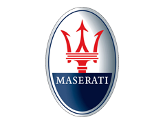 MASERATI Tyres Online