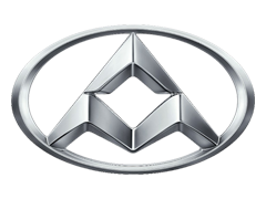 MAXUS Tyres Online