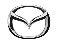 MAZDA Tyres Online