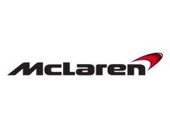 MCLAREN Tyres Online