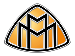 MERCEDES-MAYBACH Tyres Online