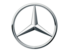 MERCEDES Tyres Online