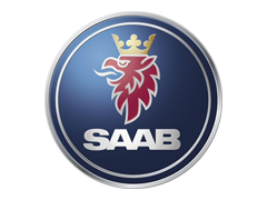 SAAB Tyres Online