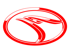 SOUEAST Tyres Online