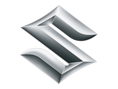SUZUKI Tyres Online