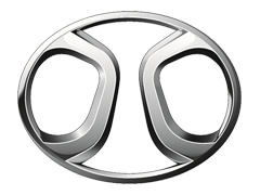 BAIC Tyres Online