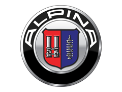 BMW-ALPINA Tyres Online