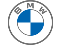 BMW IX2 Tyres Online