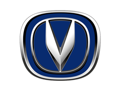 CHANGAN CS15 Tyres Online
