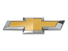 CHEVROLET CORVETTE Tyres Online