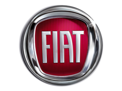 FIAT Tyres Online
