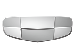 GEOMETRY Tyres Online