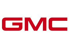 GMC Tyres Online