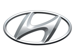 HYUNDAI MATRIX Tyres Online