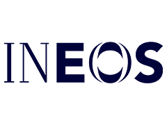 INEOS Tyres Online