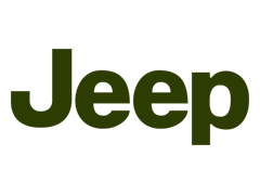 JEEP Tyres Online