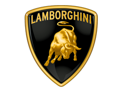 LAMBORGHINI Tyres Online
