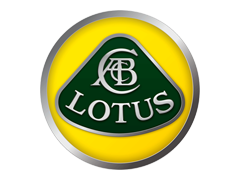 LOTUS Tyres Online