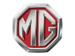 MG Tyres Online