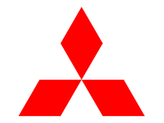 MITSUBISHI ECLIPSE Tyres Online