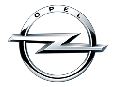 OPEL CORSA Tyres Online