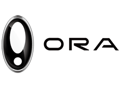 ORA 03 Tyres Online