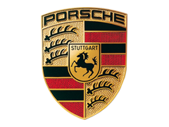 PORSCHE MACAN Tyres Online