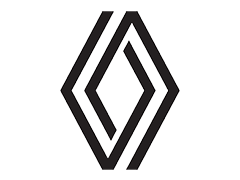 RENAULT Tyres Online