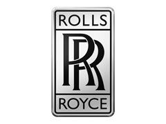ROLLS-ROYCE PHANTOM Tyres Online