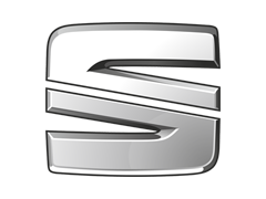 SEAT Tyres Online