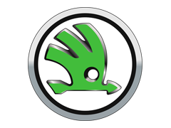 SKODA Tyres Online
