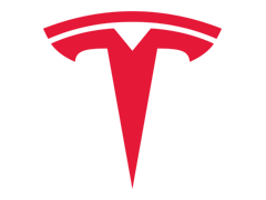 TESLA MODEL-3 Tyres Online