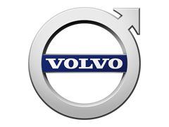 VOLVO Tyres Online