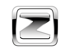 ZOTYE Tyres Online