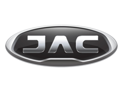 JAC JS2 Tyres Online